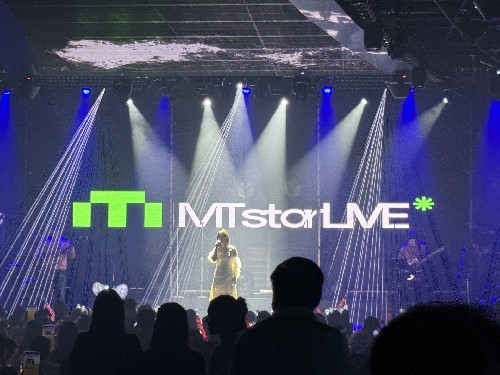 海口''梦田LiveHouse