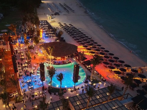 深圳''苫也SsnYea