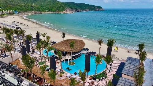 深圳''苫也SsnYea