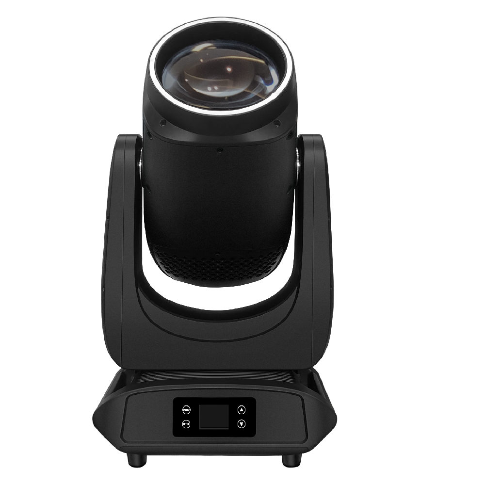 户外防水灯系列