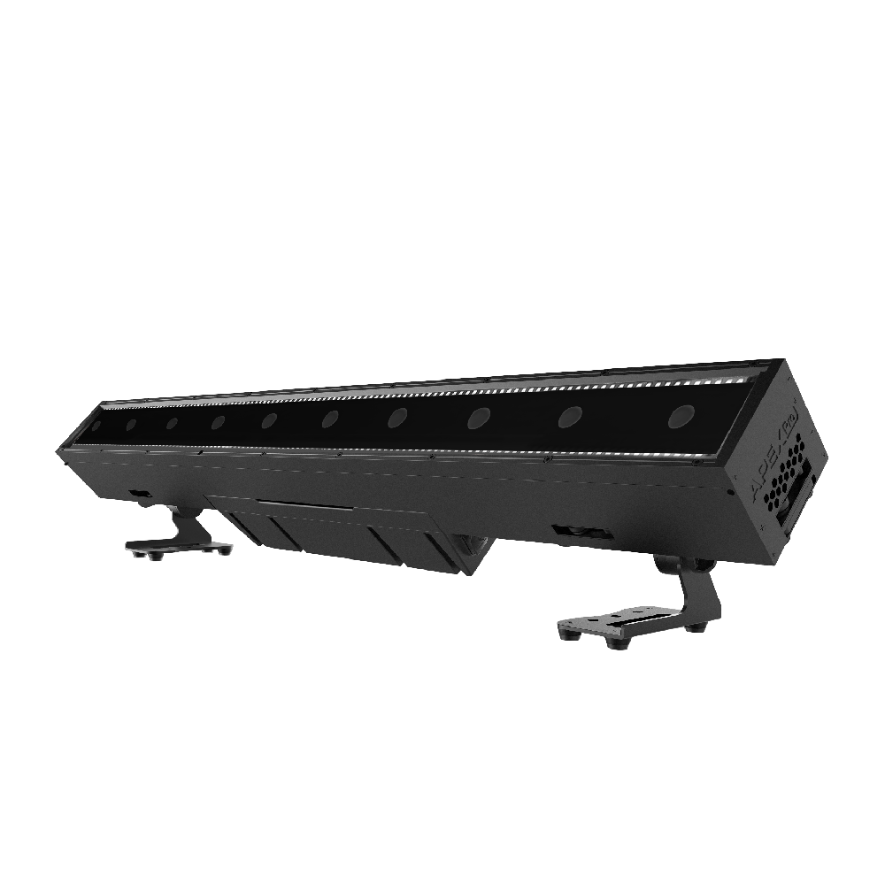 创意效果灯系列