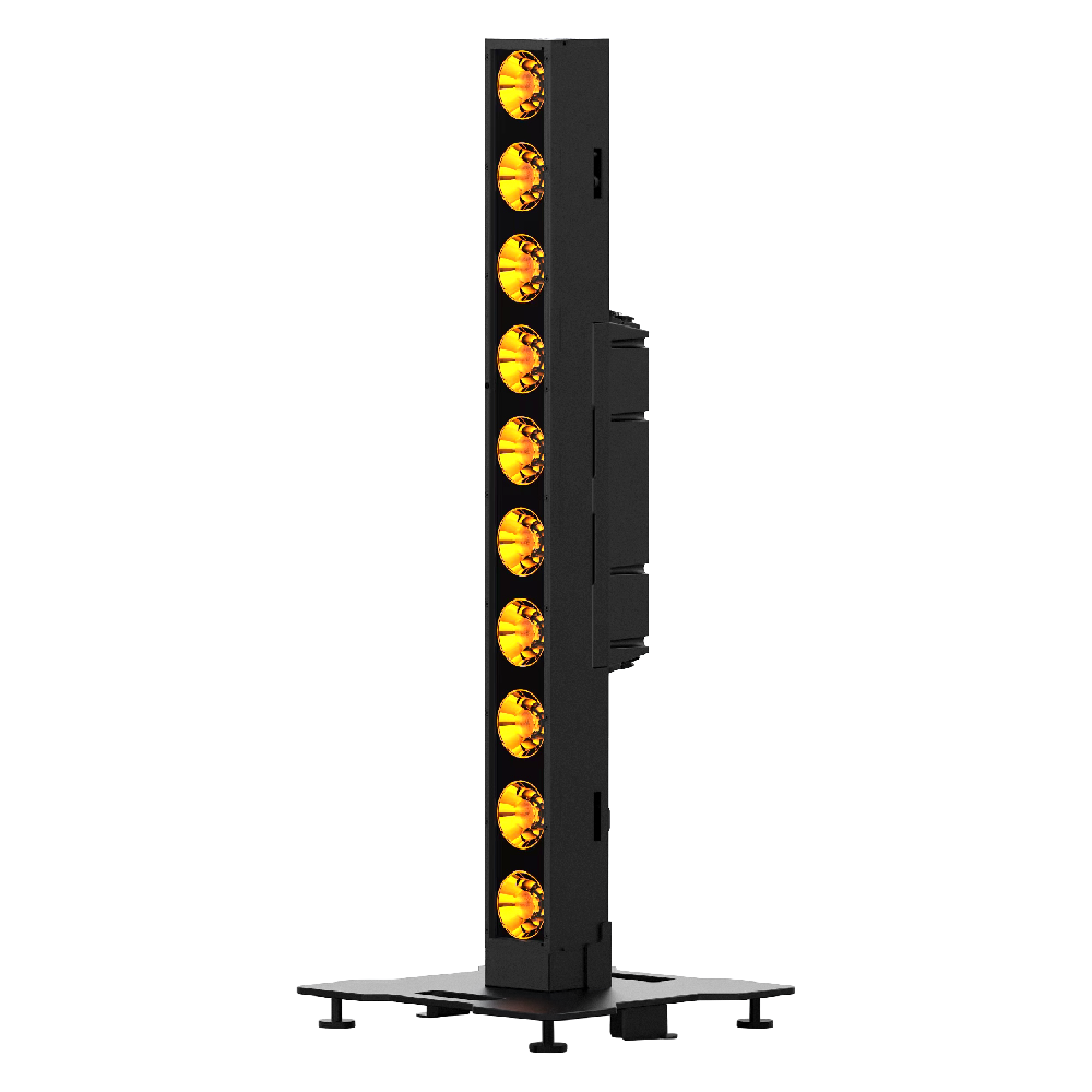 Waterproof Light Series