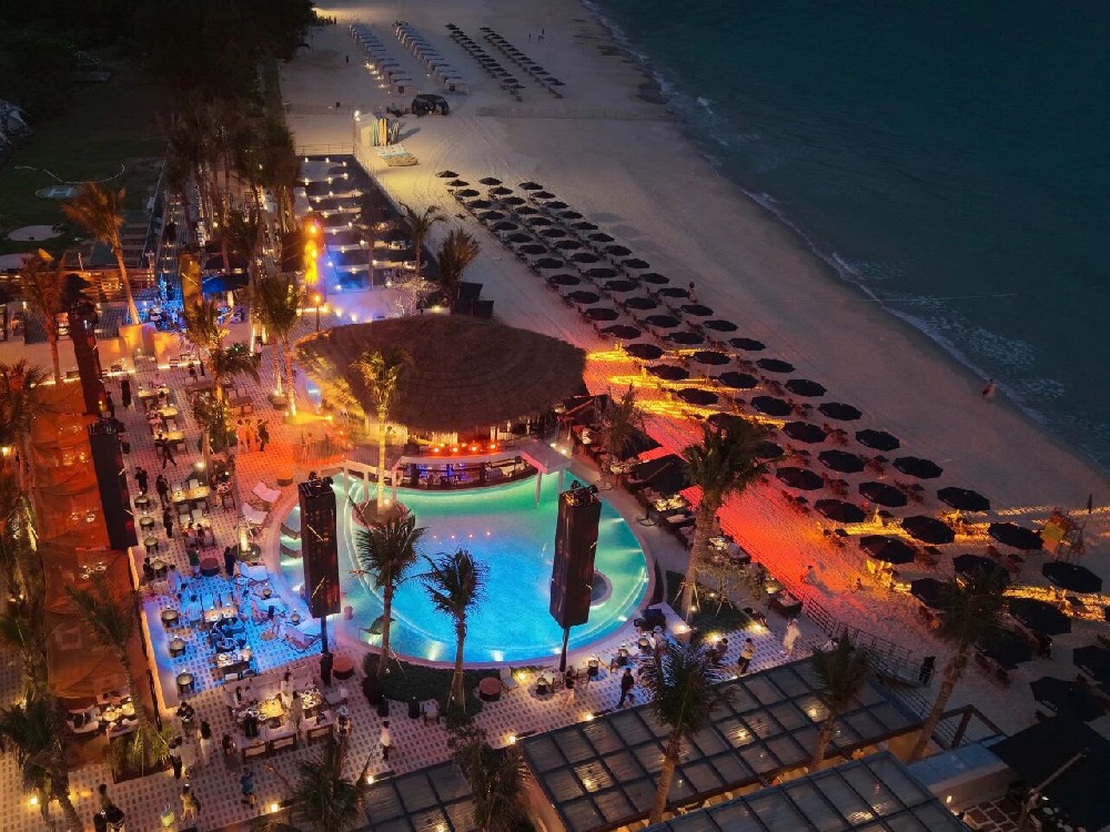 深圳''苫也SsnYea