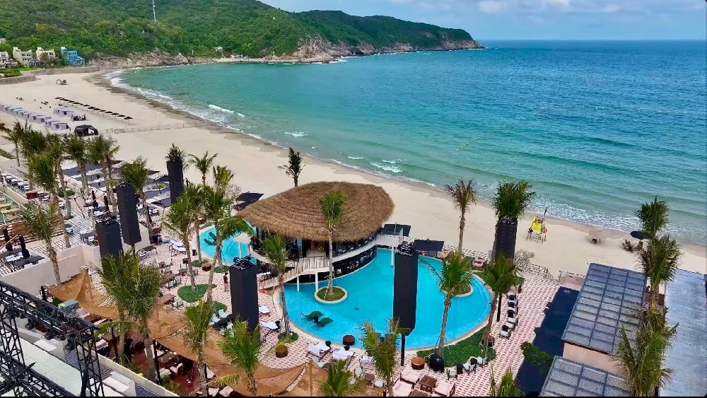 深圳''苫也SsnYea